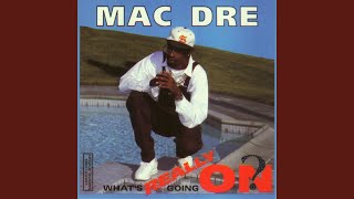 California Livin' (Remix)