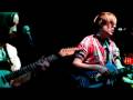 Human Highway - Ode to Abner (Live - HD)