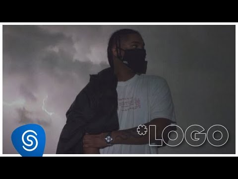 Dudu - *LOGO -  (Áudio Oficial)