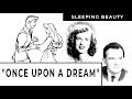Sleeping Beauty Once Upon A Dream Polish 1962 Remastered