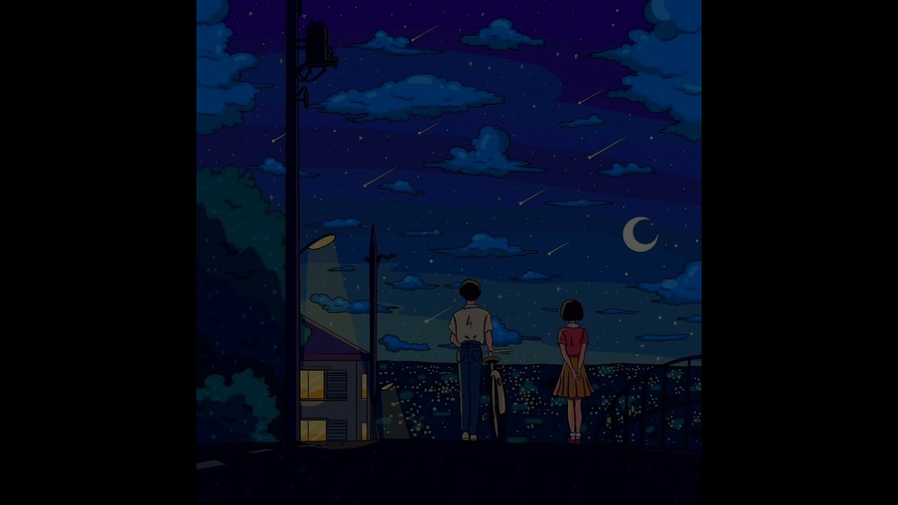 || Kajah achai || OFFICIAL LYRICS VIDEO