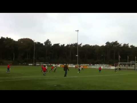 Dosc E1 - Vvza E2 , 13-10-12