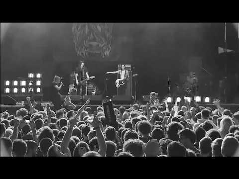 Belako - Haunted House (Live at BBK Live 2016)