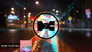 The Mack ~ Nevada ft  Mark Morrison &amp; Fetty Wap (David Zowie Remix)