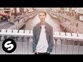 Mesto - Missing You (Official Music Video)