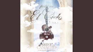 El Empanada Lyrics English Translation