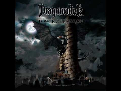 Dragonrider - Tower of Babylon (Full Version)