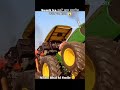 Tochan King And Swaraj 855 Nishu Deswal Tochan Trend Tractor Jattlife Nishudaswal