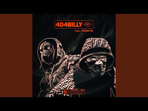Video thumbnail for 33% (Chargeur vide)