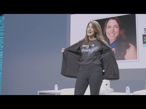 WealthStack 2023:The WealthTech Revolution is Now