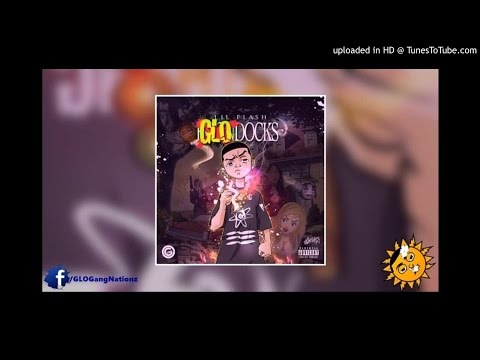 *New Trap* "" Lil Flash x Chief Keef x Gucci Mane Type Beat (Prod. By ThotBreaker)