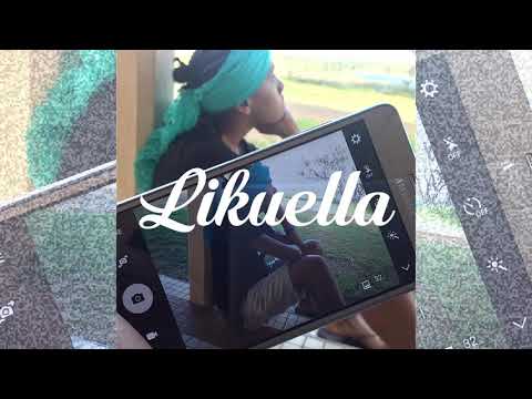 Ric Hassani - Number One (Weedside Remix)