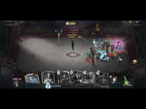 Harry Potter Magic Awakened Bellatrix Lestrange Dark Dueling Deck Gold Solo Duels