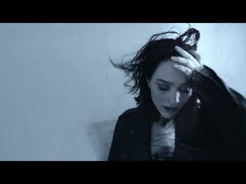 Video thumbnail for Haukilahden rantaan