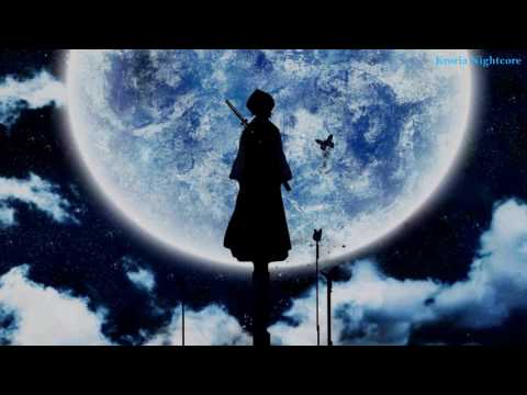 Nightcore - Believe