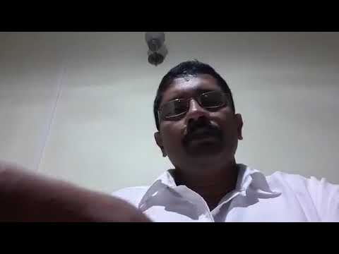 සදහම් සරණ සද්ධර්ම පුණ්ඩරීක සූත් රය 2