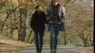 John Lennon - Woman with Lyrics :-)