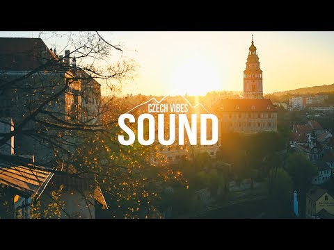 devon rea x H E R B - For Now