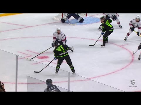 YouTube thumbnail for video