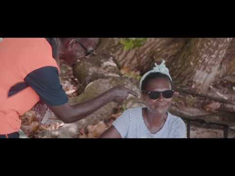Mek Saveh Lo Me ( Official music video 2022 ) Boxman Feat. Eskay | Mamzy Vibez🇸🇧2022