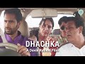 Dhachka | Family Drama Comedy Short Film | Neeta Mohindra | Rajendra Chawla | Jai Kumar | Aditi Jain