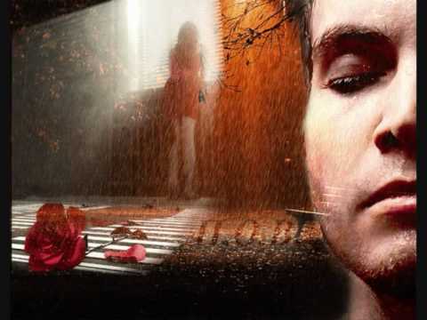 В.Чепенко ( Гр. BriZ ) - Музыкант