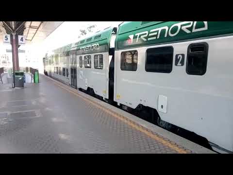 Taf Trenord