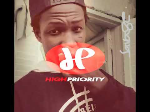 Lilshowdop ft. Beejay $aad ( " Trapper Of The Year/ (Official Audio)