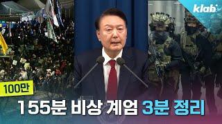 '서울의 봄' 현실 속편, 그때와 무엇이 달랐을까? (스페셜 분석)
