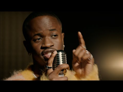 Mannywellz - So Good (Official Music Video)