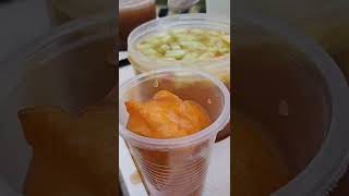 Download lagu KWEK-KWEK mp3