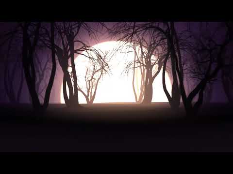 FEVERLAND - The Eternal (Sophia Perennis)