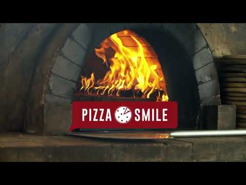 POLESANISSIMO® PIZZA SMILE, L'IMPASTO DIGERIBILISSIMO