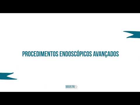 Biogastro Institucional