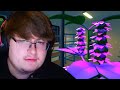 I Quit Youtube To Sell Boof Schedule 1
