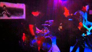 Channel 3: &quot;It&#39;s The Little Things / You Make Me Feel Cheap&quot;