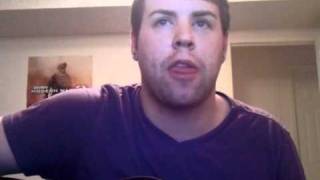 "Alligator, Alligator" by Trophy Scars cover