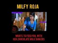 Roja Hot Mangoes