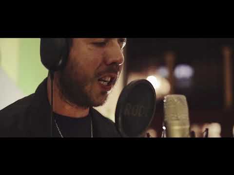 SESIONES DE ESTACIÓN. IO ORIGINAL FLAVA - ELEVACIÓN MENTAL