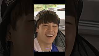 Download lagu kim seokjin menyanyikan lagu tentang dirinya yang tampan 😂 #kimseokjin #jin #bts mp3