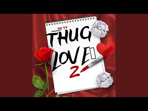 Thugs Love