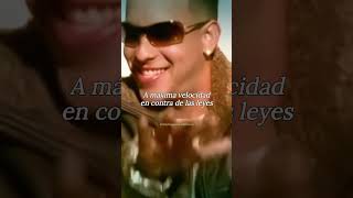 Mi gatita y yo - Las Guanabanas Ft. Daddy Yankee, Mary Jen