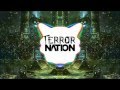 CONGOROCK Babylon 4B Remix