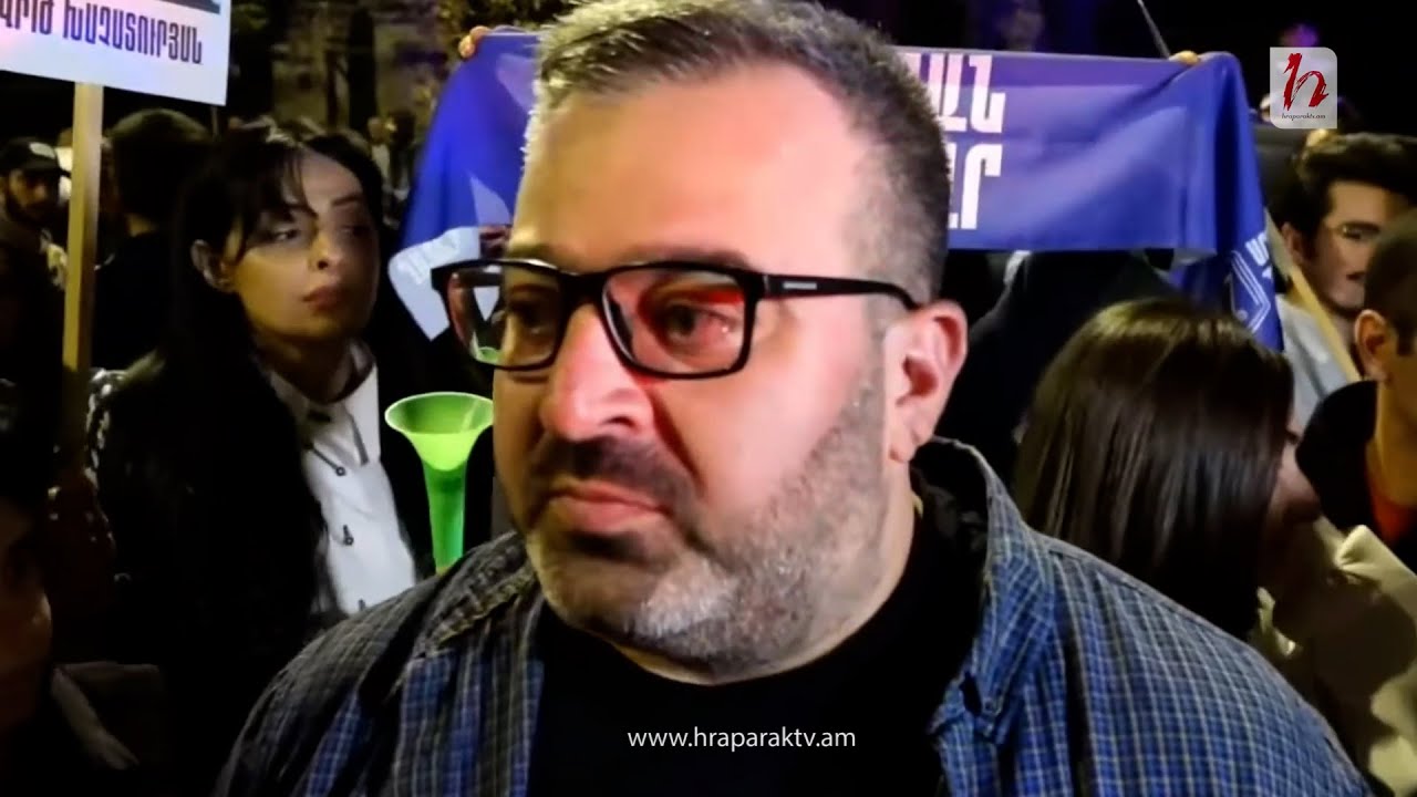 Ալիևը հոխորտում ա, սրանք զիջում են