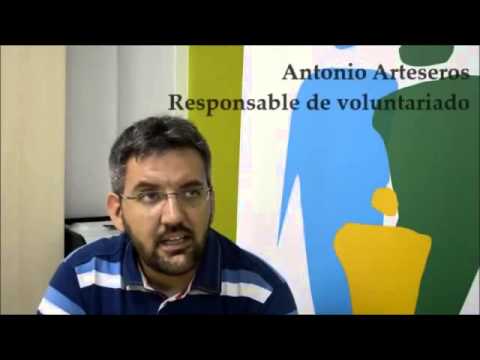 Captura Youtube