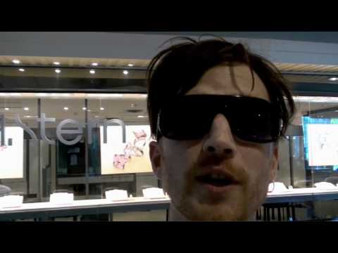 Tim Healey - Tim Healey Producer Vlog Pt2