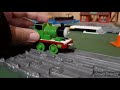 Percy Scape Containment Meme Edición Cristian Vega 95