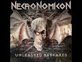 Necronomicon%20-%20My%20Name%20Is%20Vengeance