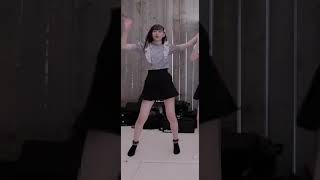 アイドル巨乳界の新星