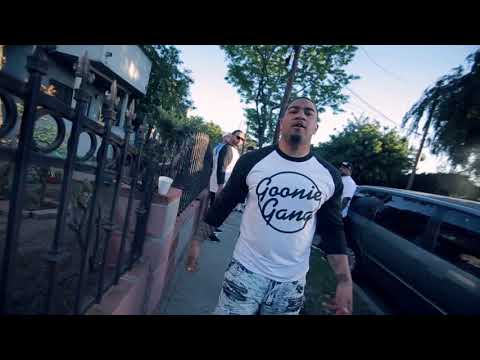 Scrillz - Drew Brees ft. W1cked (Clean)